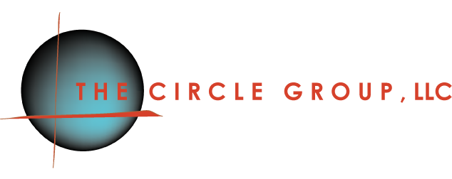 The Circle Group