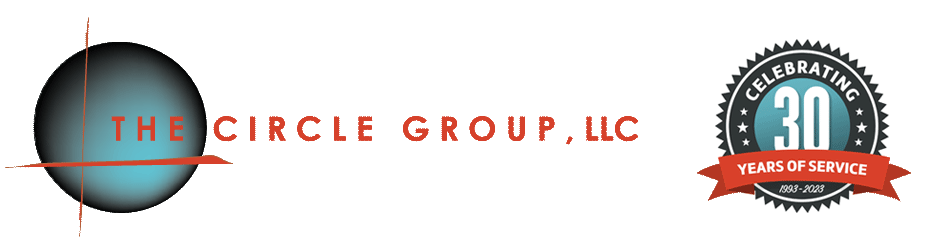 The Circle Group