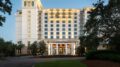 Sandestin Resort - Hotel Eiffe